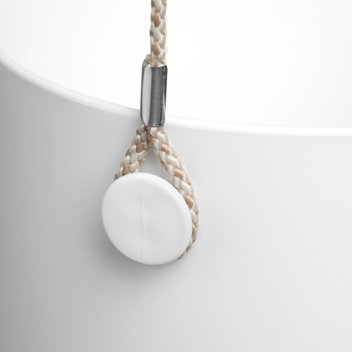 b.for swing 18cm wit